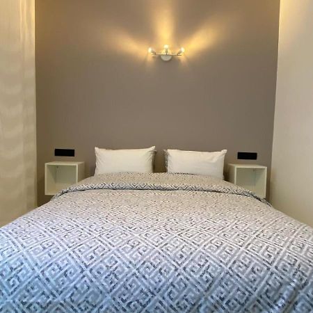 Rabat Residence - Ocean Stay Экстерьер фото