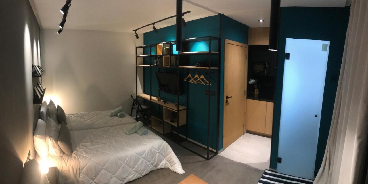 Rabat Residence - Ocean Stay Экстерьер фото
