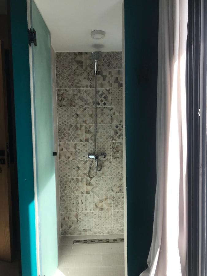 Rabat Residence - Ocean Stay Экстерьер фото
