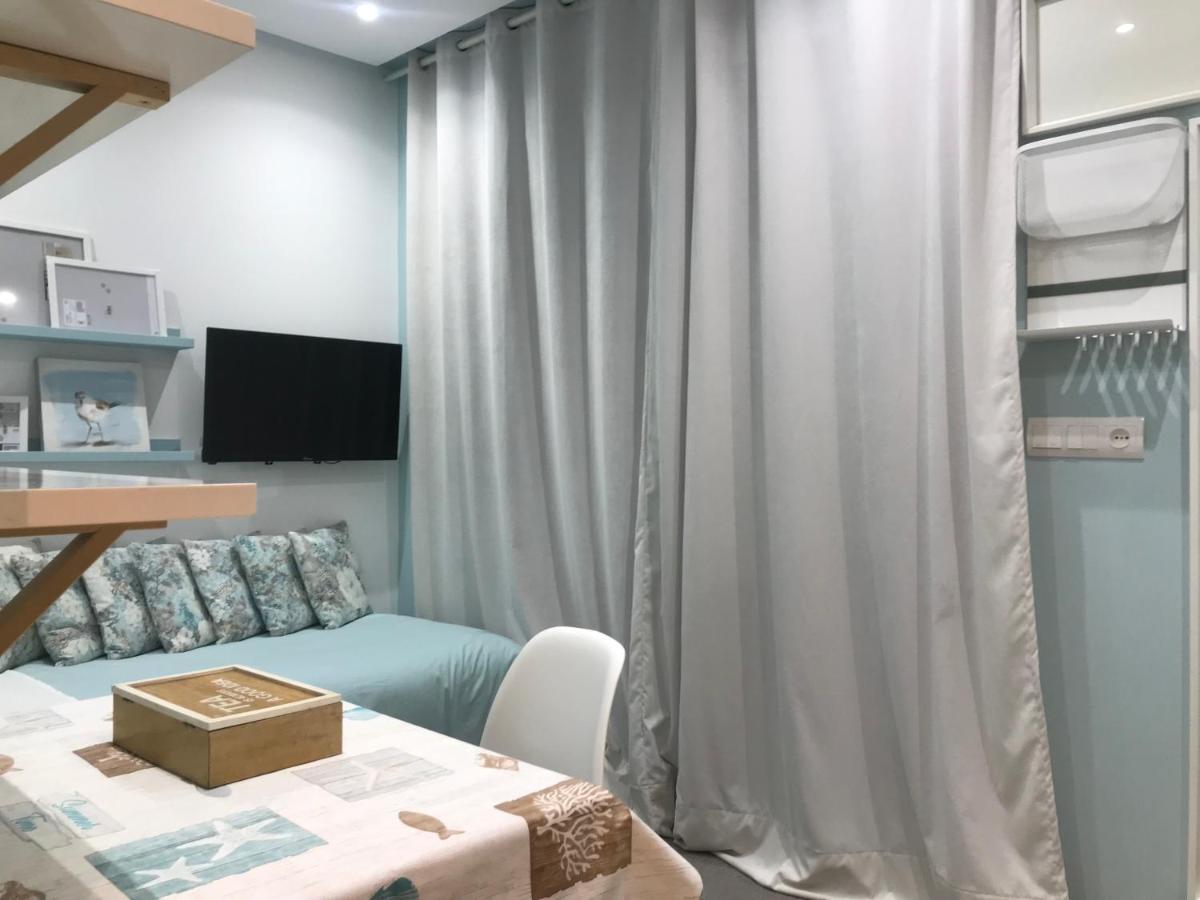 Rabat Residence - Ocean Stay Экстерьер фото