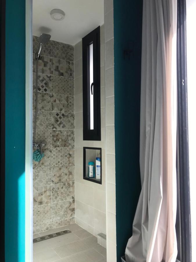Rabat Residence - Ocean Stay Экстерьер фото