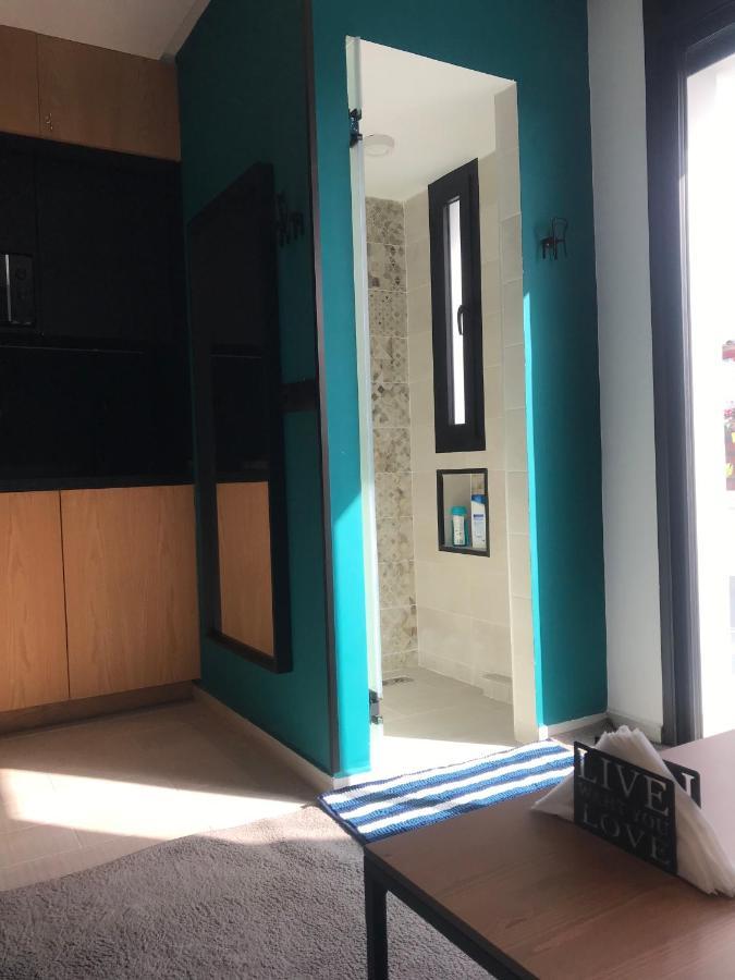 Rabat Residence - Ocean Stay Экстерьер фото