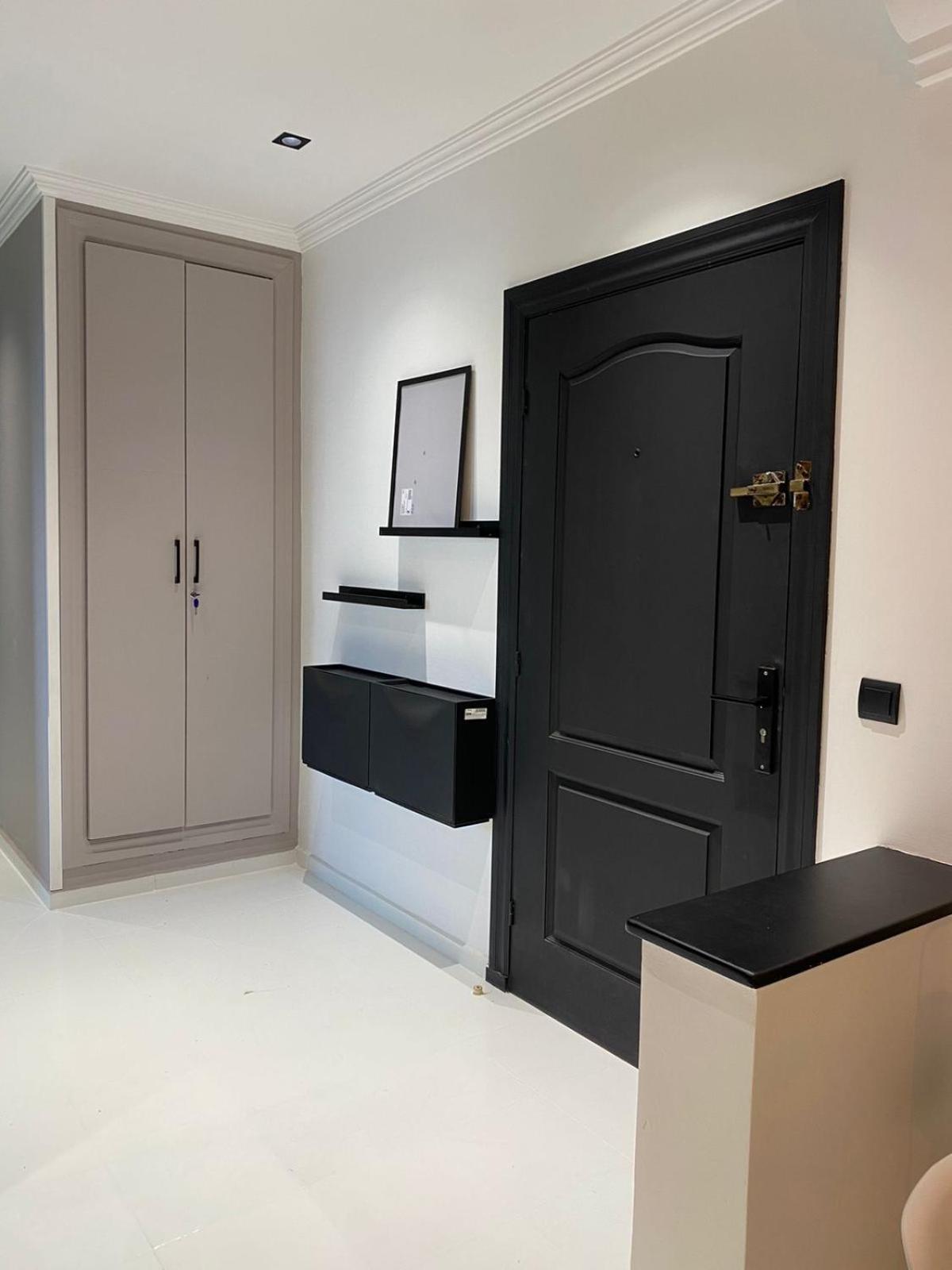 Rabat Residence - Ocean Stay Экстерьер фото